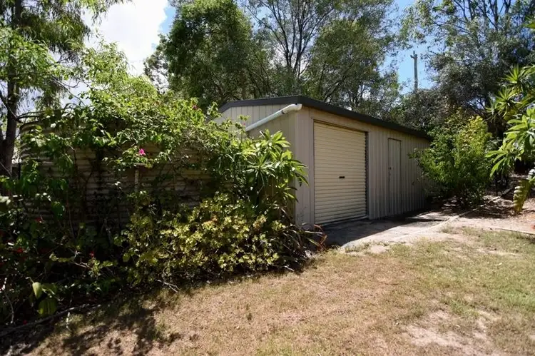 Sixth view of Homely rural property listing, 30-36 Camphor Drive, Boyland QLD 4275