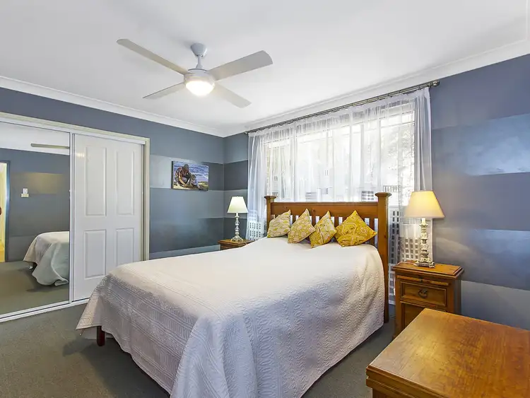 Sixth view of Homely rural property listing, 50 Heathcliff Close, Fountaindale NSW 2258