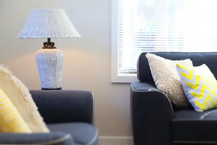 Fifth view of Homely house listing, 4 Rowena Road, Narara NSW 2250