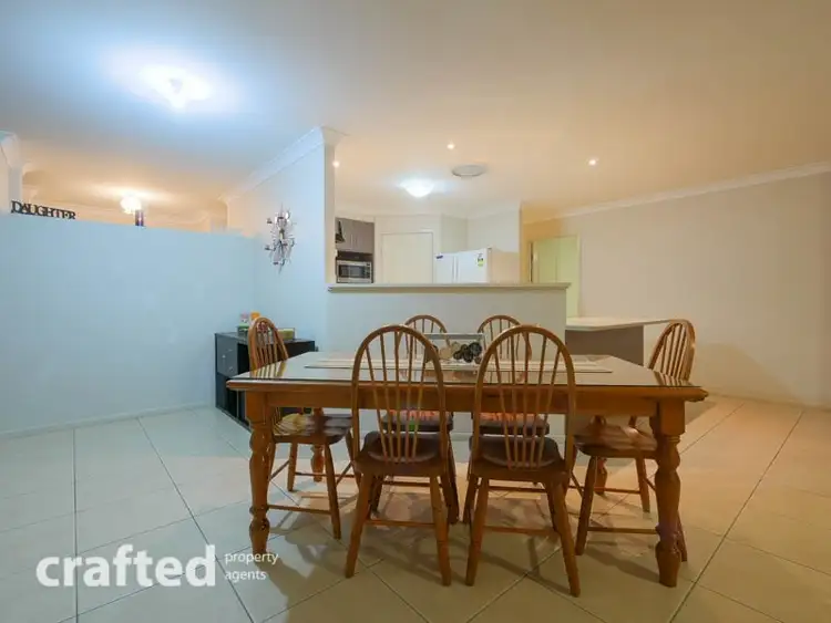 Sixth view of Homely rural property listing, 74-76 Bradman Street, New Beith QLD 4124