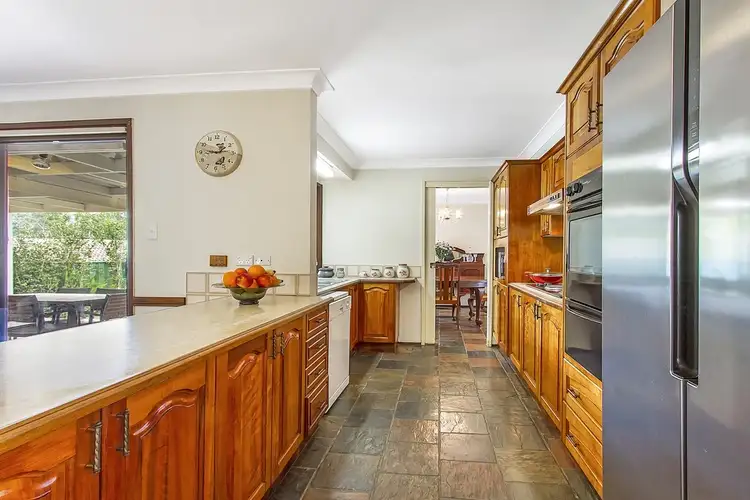Sixth view of Homely house listing, 9 Baralga Close, Niagara Park NSW 2250