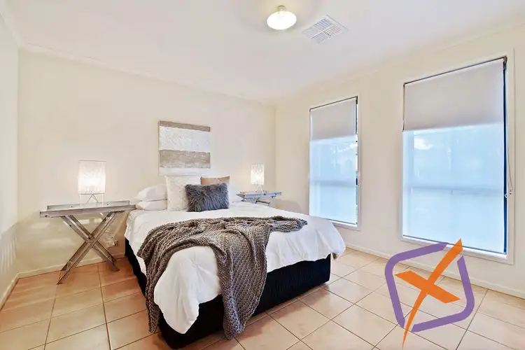 Second view of Homely house listing, 3 Shiers Avenue, Northgate SA 5085