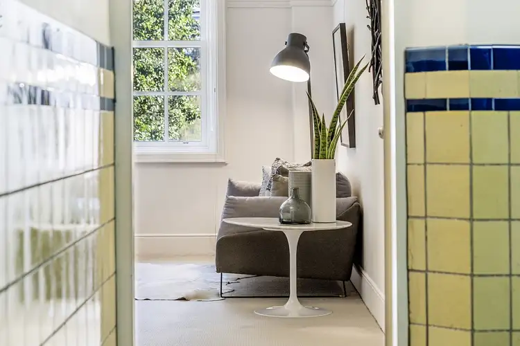 Sixth view of Homely apartment listing, 17/121 William Street, Darlinghurst NSW 2010