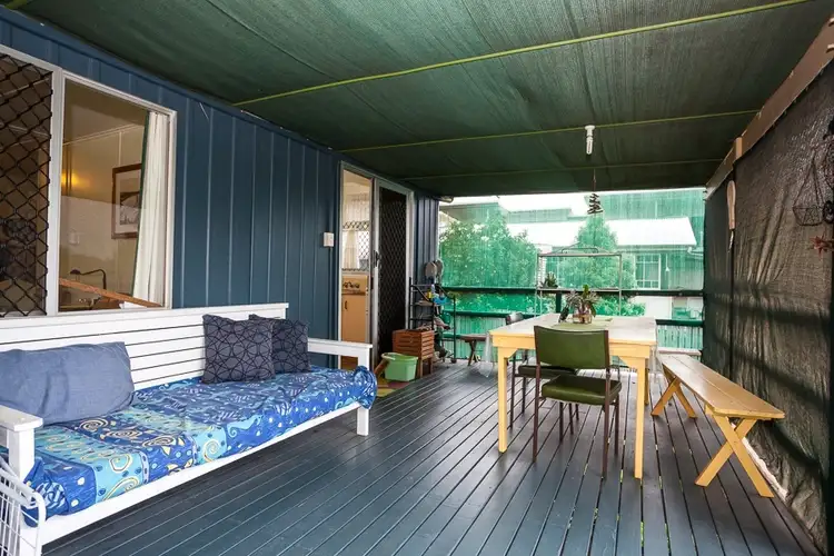Fifth view of Homely house listing, 23 Welsby Street, Dunwich QLD 4183