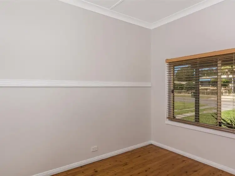 Sixth view of Homely house listing, 69 Comarong Street, Greenwell Point NSW 2540