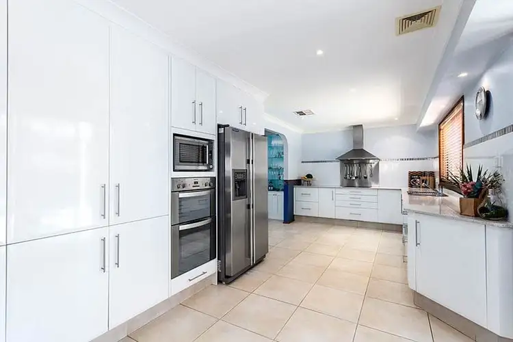 130 Warrangarree Drive, Woronora Heights NSW 2233