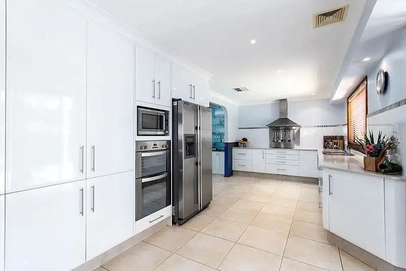 Main view of Homely house listing, 130 Warrangarree Drive, Woronora Heights NSW 2233