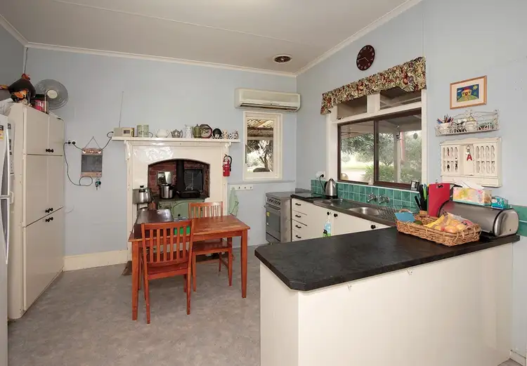 Sixth view of Homely rural property listing, 79 Buiks Road, Wagga Wagga NSW 2650