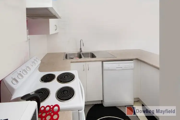 Sixth view of Homely villa listing, 3/62a Macquarie Street, Mayfield NSW 2304