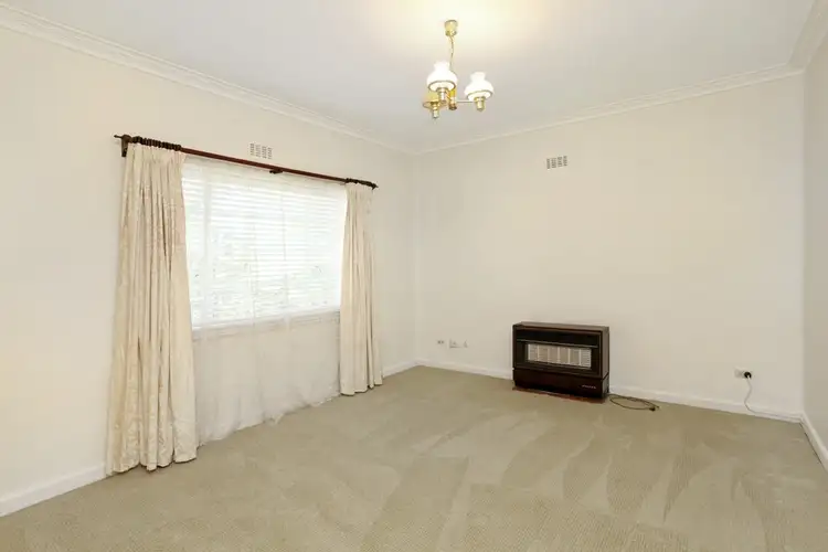 Third view of Homely house listing, 88 Mclaughlin Street, Ardeer VIC 3022