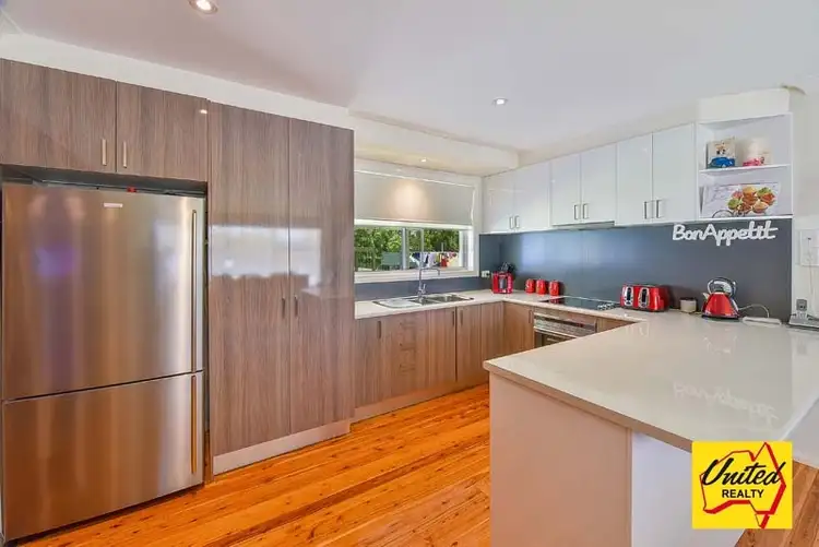 Sixth view of Homely house listing, Address available on request