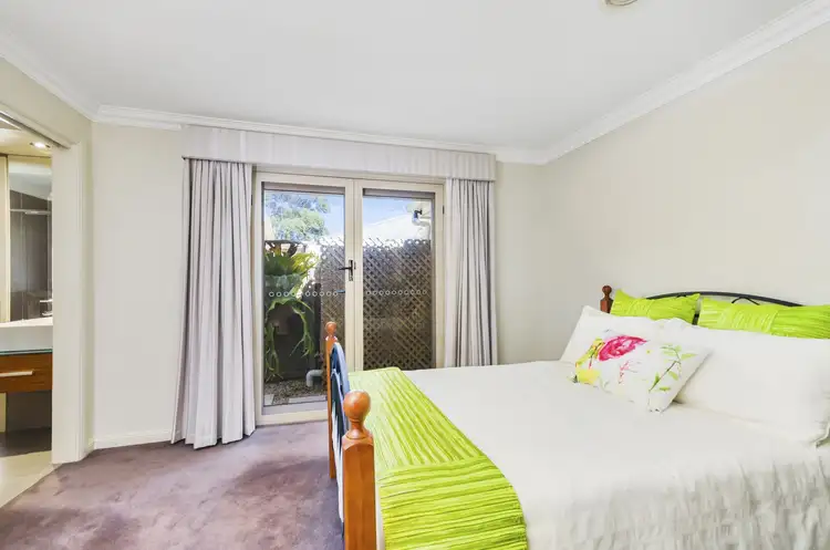 Fourth view of Homely townhouse listing, 1/64 Madeley Street, Ocean Grove VIC 3226