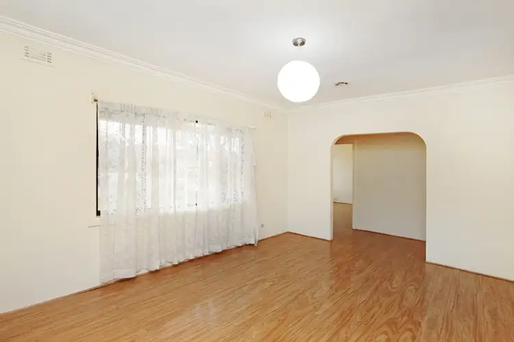 Fifth view of Homely house listing, 4 Mansfield Avenue, Sunshine North VIC 3020