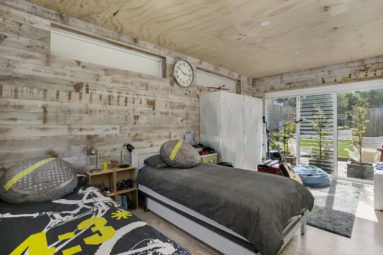 Fifth view of Homely house listing, 93B Carr Street, Barwon Heads VIC 3227