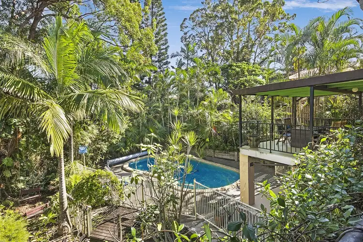 Second view of Homely house listing, 8 Seaview Court, Maroochydore QLD 4558