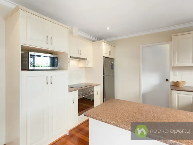 Seventh view of Homely villa listing, 33E Third Street, Bicton WA 6157