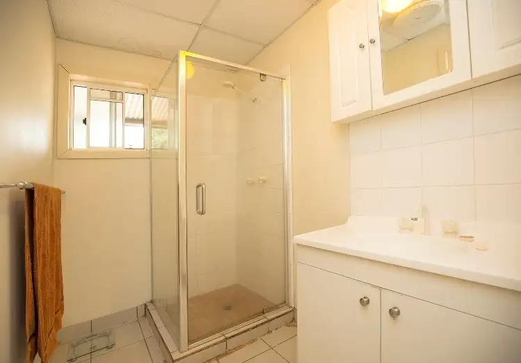 Sixth view of Homely rural property listing, 15 Tessellaris Trail, Gin Gin QLD 4671