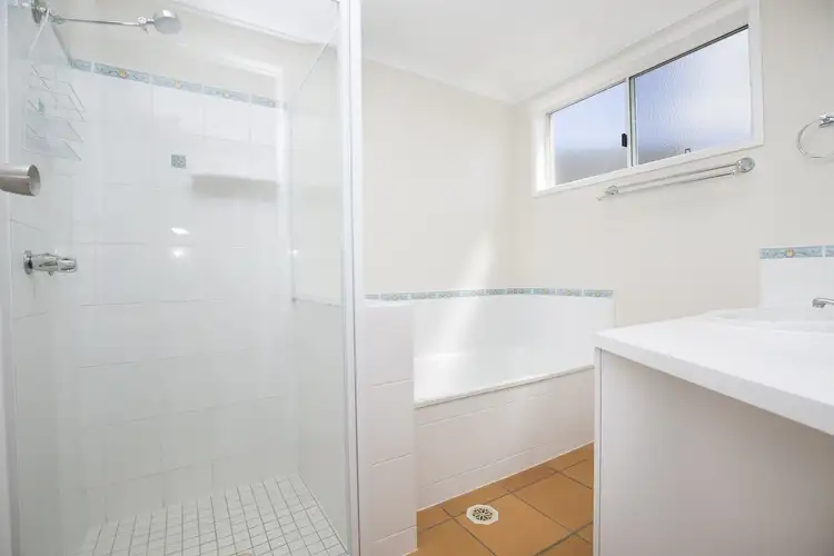 Seventh view of Homely house listing, 17 Ebbesen St, Bundaberg East QLD 4670