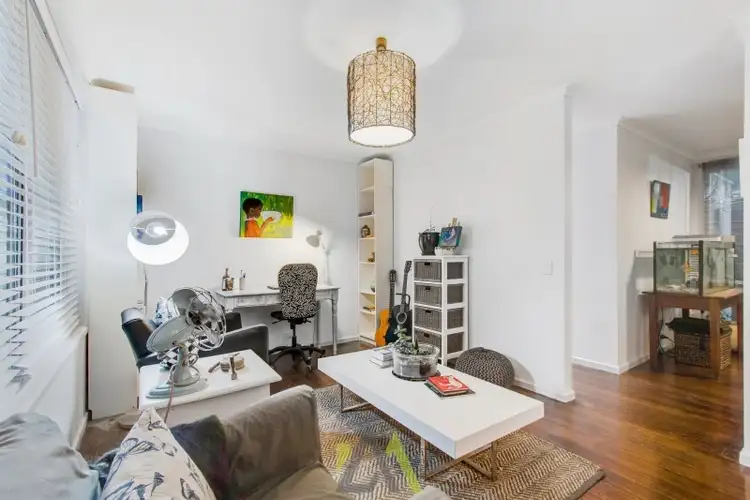 Sixth view of Homely house listing, 310 Skye Road, Frankston VIC 3199