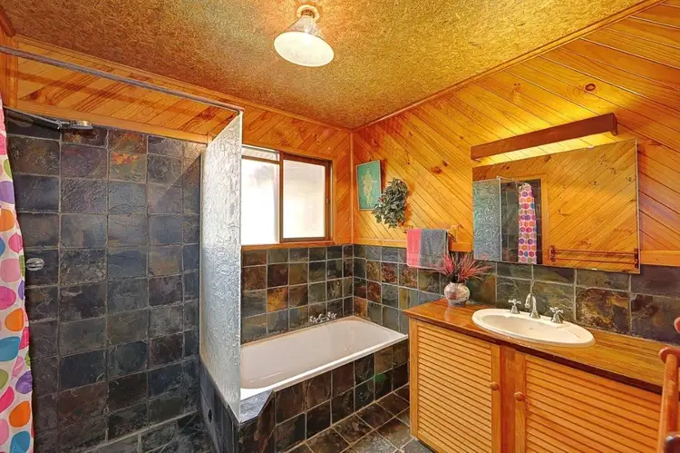 Fifth view of Homely house listing, 3 Sorensen Crescent, Bargara QLD 4670