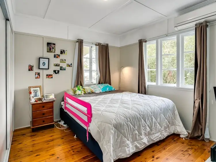 Fifth view of Homely house listing, 913 Samford Road, Keperra QLD 4054