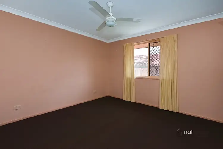 Seventh view of Homely house listing, 18 Fromelles Court, Regents Park QLD 4118