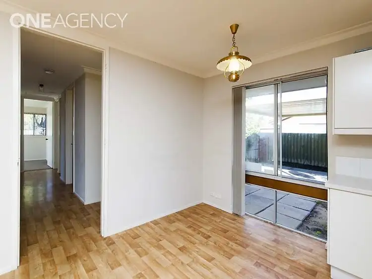 Sixth view of Homely house listing, 39 Cordelia Road, Armadale WA 6112