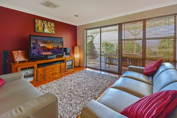 Seventh view of Homely house listing, 39 Fairview Street, Gunnedah NSW 2380