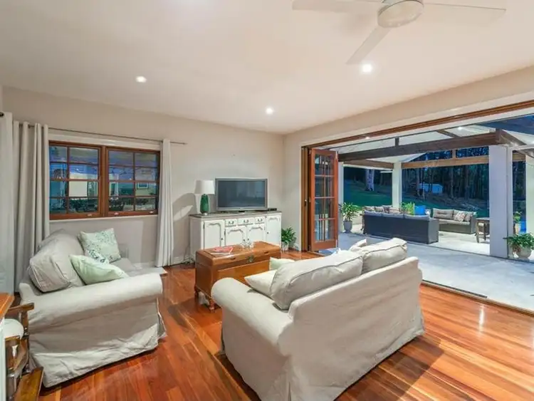 Seventh view of Homely rural property listing, 130 Savages Road, Brookfield QLD 4069