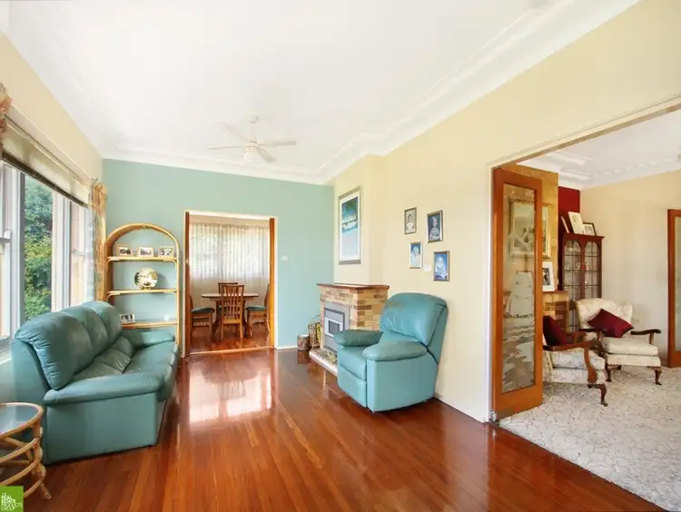 Third view of Homely house listing, 5 New Mount Pleasant Road, Balgownie NSW 2519