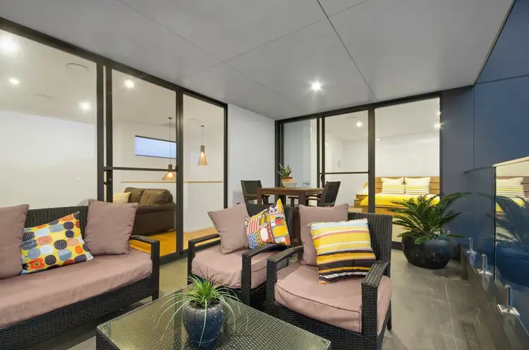2/45 Newbay Close, Barwon Heads VIC 3227