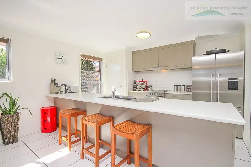 Main view of Homely house listing, 17 Northbrook Street, Caloundra West QLD 4551