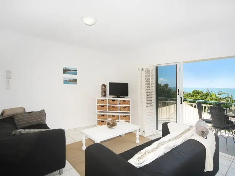 Sixth view of Homely unit listing, 3/123 Coolum Terrace, Coolum Beach QLD 4573