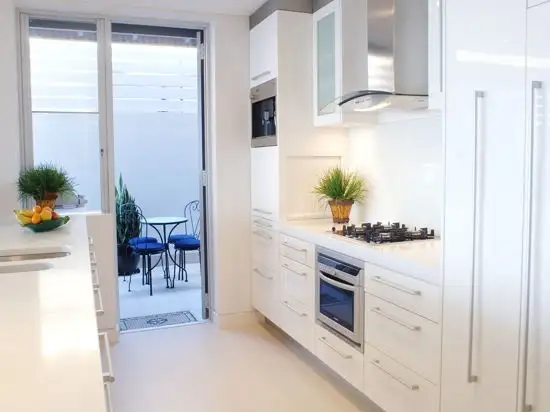 Sixth view of Homely apartment listing, 2/17 Calais Road, Wamberal NSW 2260