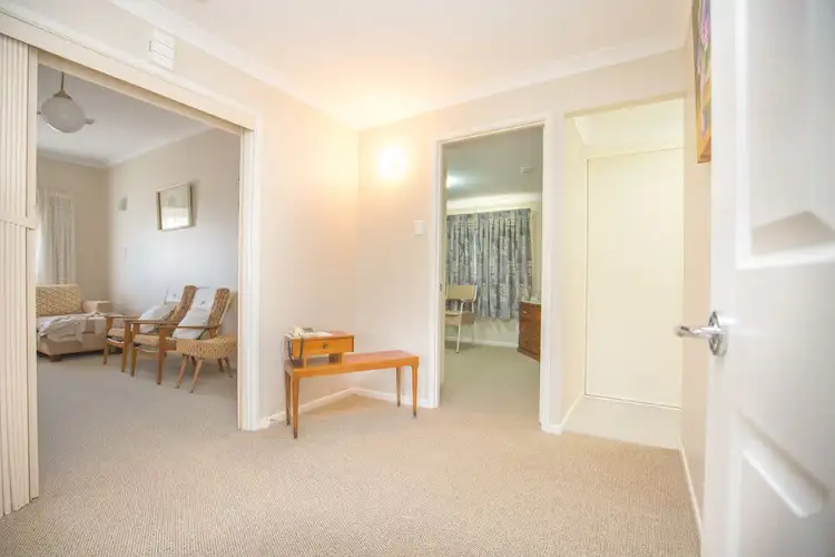 Seventh view of Homely house listing, 9 Queen Street, Bundaberg North QLD 4670