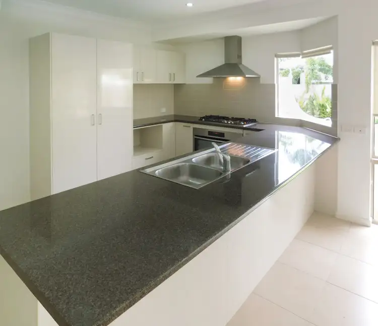 Fifth view of Homely house listing, 21 Torbay St, Kewarra Beach QLD 4879