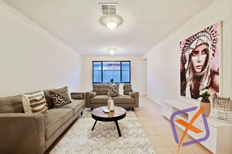 Sixth view of Homely house listing, 3 Shiers Avenue, Northgate SA 5085