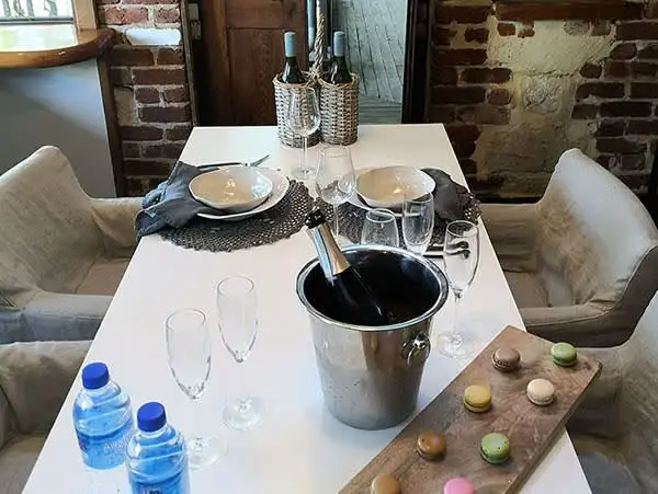 Sixth view of Homely house listing, 31 Duke Street, East Fremantle WA 6158