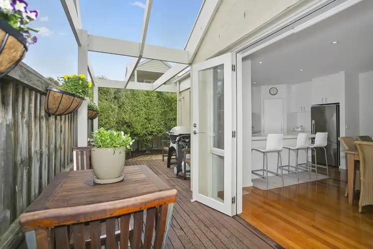 1/94 The Avenue, Ocean Grove VIC 3226