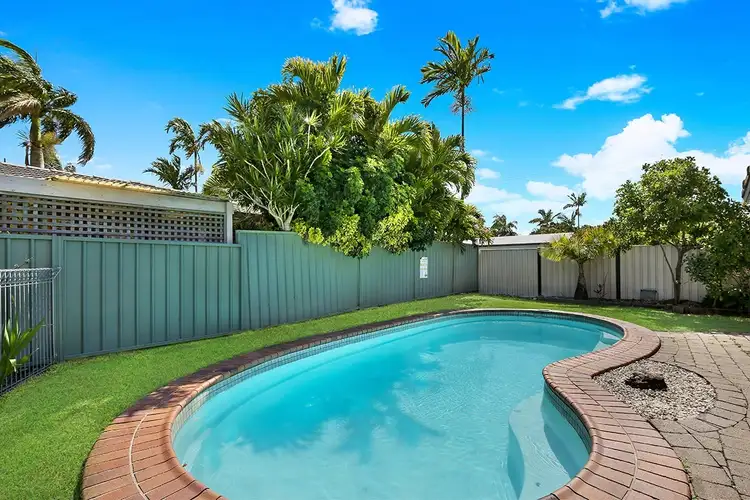 Second view of Homely house listing, 8 Pretella Street, Wurtulla QLD 4575