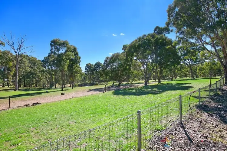 Fourth view of Homely house listing, 72 Bilga Road, Armidale NSW 2350