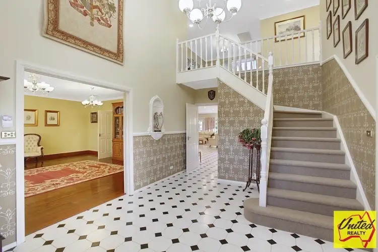 Second view of Homely house listing, Address available on request