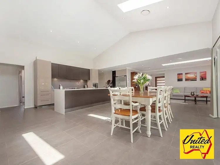 Fifth view of Homely house listing, 36 Eliza Street, Cobbitty NSW 2570