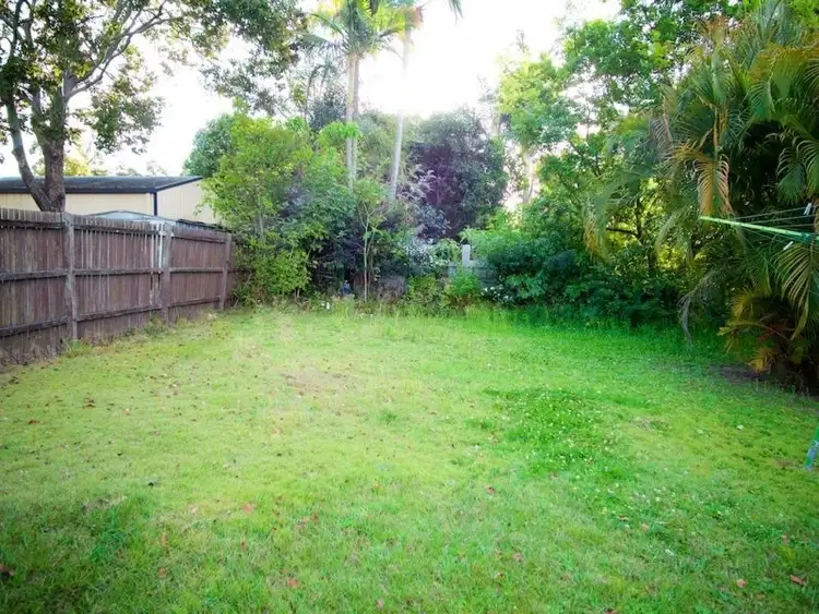 Seventh view of Homely house listing, 176 Compton Rd, Woodridge QLD 4114