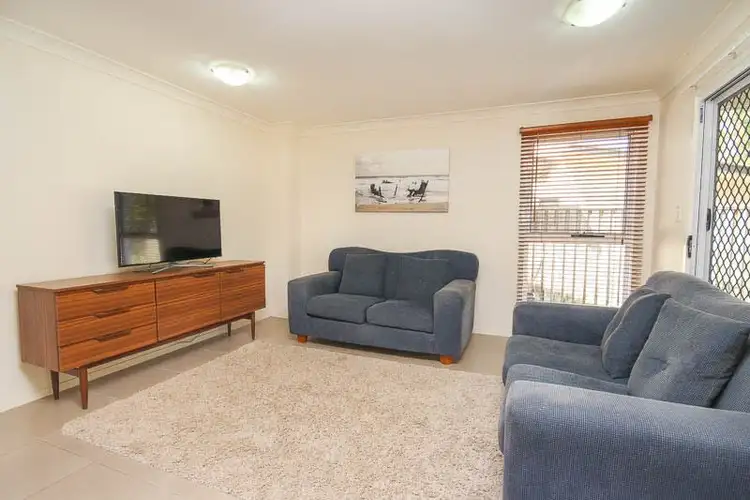 Seventh view of Homely townhouse listing, 5/4 Lindesay Street, Caloundra West QLD 4551