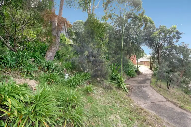 Second view of Homely land listing, 16 Taranaki Place, Macquarie Hills NSW 2285