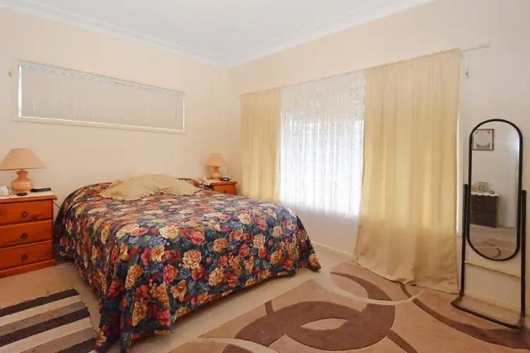 Fourth view of Homely house listing, 2 Goodwin Road, Gunnedah NSW 2380