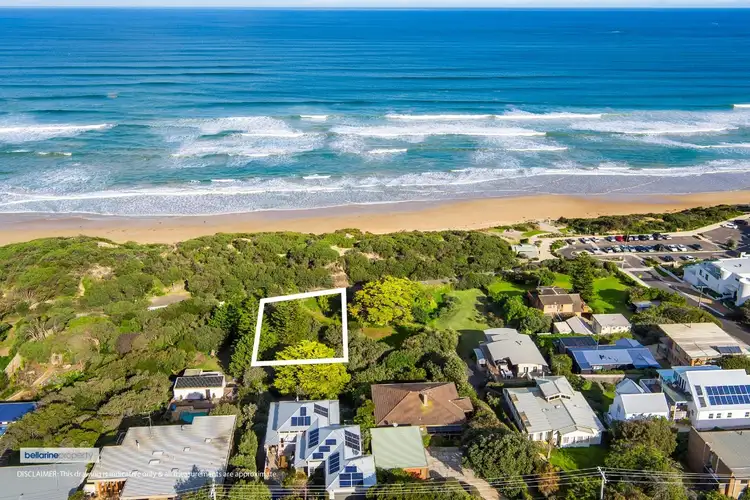 67 The Esplanade, Ocean Grove VIC 3226