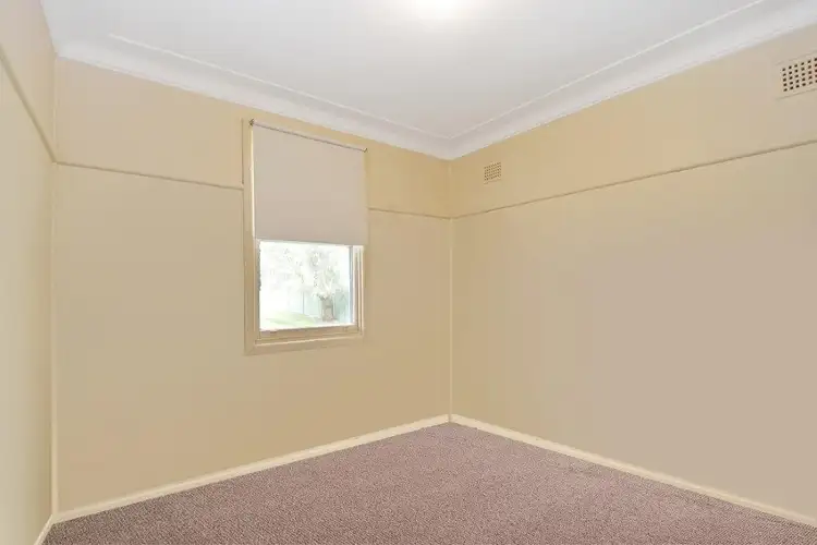Seventh view of Homely house listing, 87 Edward Street, Gunnedah NSW 2380