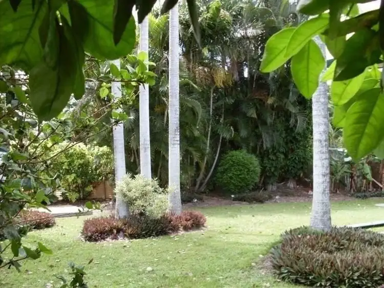 Seventh view of Homely house listing, 107 Vaughan, Mareeba QLD 4880